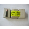 Image 1 : 3 BOXES OF 7.62X39?