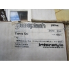 Image 2 : 3 BOXES OF TIERRA SOL TILE - GLASS SPLASH PATINA