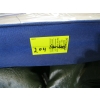 Image 2 : TEMPUR-PEDIC STANDARD PILLOW