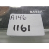 Image 4 : 1967 CDN SHORT SET W/EXTRA RABBIT NICKEL