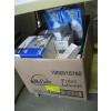Image 1 : ASST. LIGHTBULBS