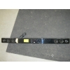 Image 1 : LG SOUNDBAR
