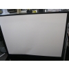 Image 1 : PROJECTOR SCREEN