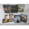 Image 3 : VARIOUS TV & MOVIE DVD SETS