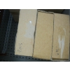 Image 2 : 3 CASES OF CERAMIC SUGAR HOLDERS - 8 PER CASE
