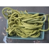 Image 2 : BIN OF ASST. ROPE