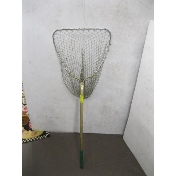 FISHING NET