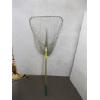 Image 1 : FISHING NET