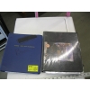 Image 1 : 2 BINDERS OF ASST. SPORTS CARDS