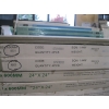 Image 3 : 24+ BOXES OF 24"X24" TILE