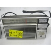 Image 3 : 2 RADIOS