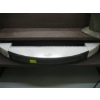 Image 1 : ELECTRIC HEATER