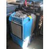 Image 1 : DRI-EAZ LGR 6000 LI DEHUMIDIFIER