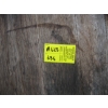 Image 3 : OAK WINE BARREL