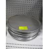 Image 1 : 12" PIZZA PANS
