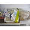 Image 3 : ASST. MILK BOTTLES, MILK CAPS, ETC.