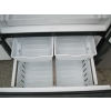 Image 6 : MAYTAG SIDE BY SIDE STAINLESS STEEL FRIDGE