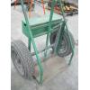 Image 2 : OXY ACETYLENE CART