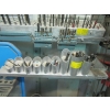 Image 2 : LG. LOT OF ASST. DRILL BITS