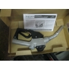 Image 2 : NEW FUEL HANDLE