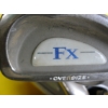 Image 7 : 2 SETS OF GOLF CLUBS/BAGS