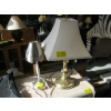 Image 1 : 2 SM. LAMPS