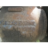 Image 2 : GARDENER AIR COMPRESSOR