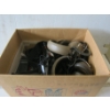 Image 1 : HEADPHONES, ELECTRONICS, ETC.