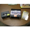 Image 1 : FILE HOLDERS, CASHBOX, SIGN HOLDERS
