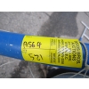 Image 4 : BLUE HANDLE LG. FISHING NET