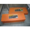 Image 1 : STRONG ARM 20 TON COLLISION REPAIR KIT & PORTA POWER EMPTY CASE