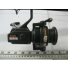 Image 4 : SPINNING ROD & REEL