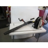 Image 1 : STIHL BR200 BACKPACK BLOWER