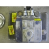 Image 3 : CHAMPION SPARKPLUG TESTER/CLEANER SERVICE CENTER