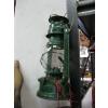 Image 2 : 2 SMALL OIL LANTERNS