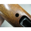 Image 8 : MARLIN|MODEL 70|CALIBER .22LR ONLY|STRAIGHT PULL