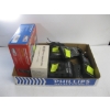 Image 1 : MISC. "AS IS" ELECTRICAL CONTROLLERS, ETC.