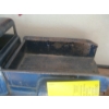 Image 3 : BLUE TONKA TOYS TIN TRUCK