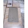 Image 2 : 34 BOXES OF RIGID LUXURY WATERPROOF VINYL PLANK FLOORING