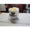 Image 2 : JUICE FACTORY JUICER