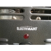 Image 3 : ELECTRIC HEATER