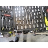 Image 2 : ITC CASED TOOL SET - SOCKETS, WRENCHES, ETC.