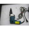 Image 2 : MAKITA SCREW SHOOTER & MAKITA DRILL