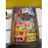 Image 2 : MISC. SEMIS & CARS