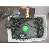 Image 1 : XBOX W/CONTROLLERS