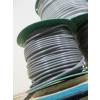 Image 3 : 5 ROLLS OF PLASTIC BEADING