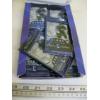 Image 4 : COLLECTOR HOCKEY CARDS