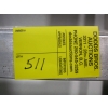 Image 3 : 6' ALUMINUM STEPLADDER
