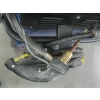 Image 8 : PRO SPOT i4s SPOT WELDER W/ACCESSORIES