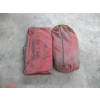 Image 1 : 2 SPILL KITS